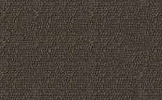 CR39-dark-taupe.jpg